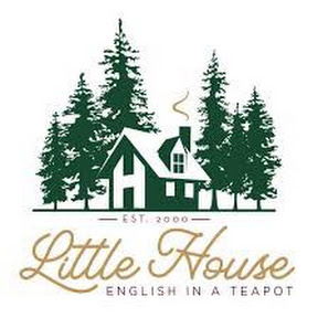 Little House